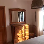 Casa Menorquina En Ciudadela Con Wifi A 2 Minutos De La Playa Exclusiva Familias Son Xoriguer