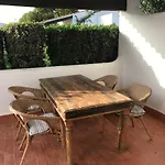 Casa Menorquina En Ciudadela Con Wifi A 2 Minutos De La Playa Exclusiva Familias Дом отдыха *