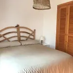 Casa Menorquina En Ciudadela Con Wifi A 2 Minutos De La Playa Exclusiva Familias Son Xoriguer