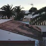 Casa Menorquina En Ciudadela Con Wifi A 2 Minutos De La Playa Exclusiva Familias Ferienhaus