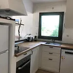 Casa Menorquina En Ciudadela Con Wifi A 2 Minutos De La Playa Exclusiva Familias *