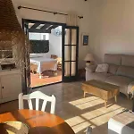 Casa Menorquina En Ciudadela Con Wifi A 2 Minutos De La Playa Exclusiva Familias Ferienhaus *