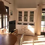 Casa Menorquina En Ciudadela Con Wifi A 2 Minutos De La Playa Exclusiva Familias * Son Xoriguer