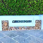 Дом отдыха Casa Menorquina En Ciudadela Con Wifi A 2 Minutos De La Playa Exclusiva Familias