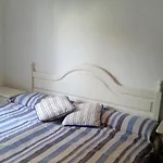Дом отдыха Casa Menorquina En Ciudadela Con Wifi A 2 Minutos De La Playa Exclusiva Familias *