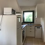 Casa Menorquina En Ciudadela Con Wifi A 2 Minutos De La Playa Exclusiva Familias Son Xoriguer