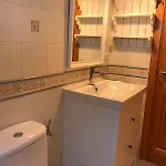 Casa Menorquina En Ciudadela Con Wifi A 2 Minutos De La Playa Exclusiva Familias * Son Xoriguer