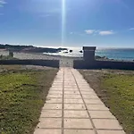 Casa Menorquina En Ciudadela Con Wifi A 2 Minutos De La Playa Exclusiva Familias Ferienhaus Son Xoriguer