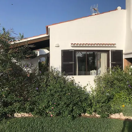 Casa Menorquina En Ciudadela Con Wifi A 2 Minutos De La Playa Exclusiva Familias Дом отдыха