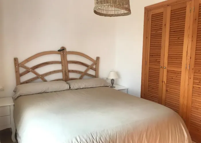 Casa Menorquina En Ciudadela Con Wifi A 2 Minutos De La Playa Exclusiva Familias סון קסוריגואה