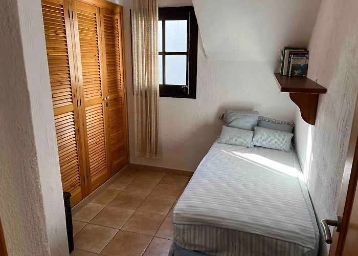 בית נופש Casa Menorquina En Ciudadela Con Wifi A 2 Minutos De La Playa Exclusiva Familias