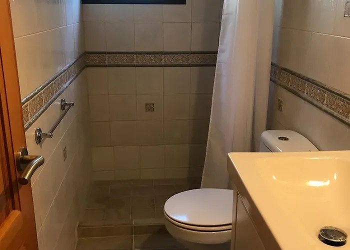 בית נופש Casa Menorquina En Ciudadela Con Wifi A 2 Minutos De La Playa Exclusiva Familias סון קסוריגואה