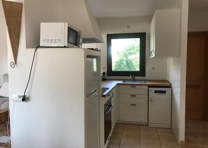 Casa Menorquina En Ciudadela Con Wifi A 2 Minutos De La Playa Exclusiva Familias סון קסוריגואה