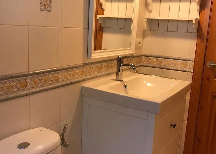 Casa Menorquina En Ciudadela Con Wifi A 2 Minutos De La Playa Exclusiva Familias * סון קסוריגואה