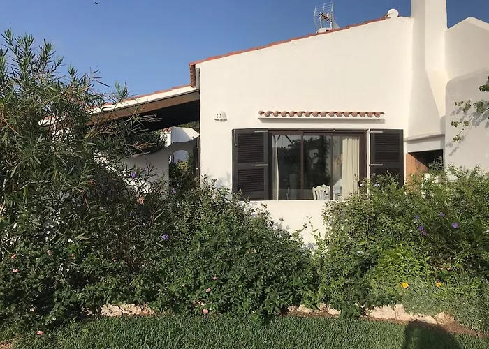 Casa Menorquina En Ciudadela Con Wifi A 2 Minutos De La Playa Exclusiva Familias בית נופש