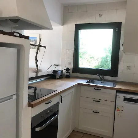 Casa Menorquina En Ciudadela Con Wifi A 2 Minutos De La Playa Exclusiva Familias *