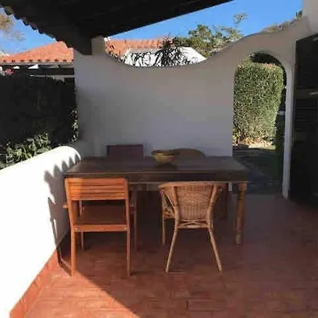 Casa Menorquina En Ciudadela Con Wifi A 2 Minutos De La Playa Exclusiva Familias Casa vacanze