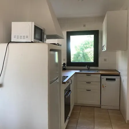 Casa Menorquina En Ciudadela Con Wifi A 2 Minutos De La Playa Exclusiva Familias Son Xoriguer